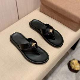 Picture of Gucci Slippers _SKUGuccisz38-45jyh03072538
